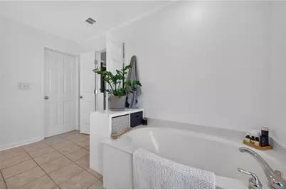 4934 Payson Way SE #23, Atlanta, GA 30339 - Photo 30