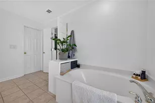 4934 Payson Way SE, Atlanta, GA 30339 - Photo 30