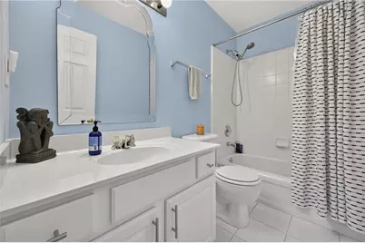4934 Payson Way SE #23, Atlanta, GA 30339 - Photo 32