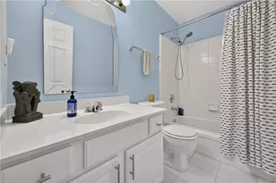 4934 Payson Way SE, Atlanta, GA 30339 - Photo 32