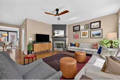 4934 Payson Way SE #23, Atlanta, GA 30339 - Photo 6
