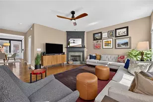 4934 Payson Way SE, Atlanta, GA 30339 - Photo 6