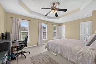 4934 Payson Way SE, Atlanta, GA 30339 - Photo 32