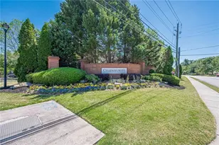 4934 Payson Way SE, Atlanta, GA 30339 - Photo 40