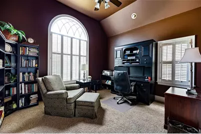 3603 Greystone Circle, Atlanta, GA 30341 - Photo 24