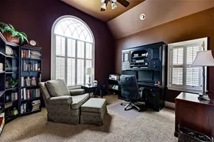 3603 Greystone Cir, Atlanta, GA 30341 - Photo 24