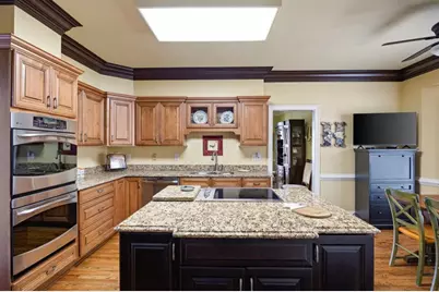 3603 Greystone Circle, Atlanta, GA 30341 - Photo 14