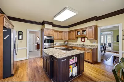 3603 Greystone Circle, Atlanta, GA 30341 - Photo 16