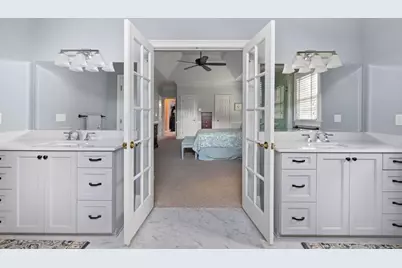 3603 Greystone Circle, Atlanta, GA 30341 - Photo 30