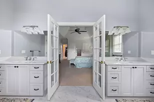 3603 Greystone Cir, Atlanta, GA 30341 - Photo 30