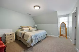 3603 Greystone Cir, Atlanta, GA 30341 - Photo 34