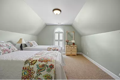 3603 Greystone Circle, Atlanta, GA 30341 - Photo 36