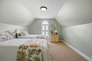 3603 Greystone Cir, Atlanta, GA 30341 - Photo 36