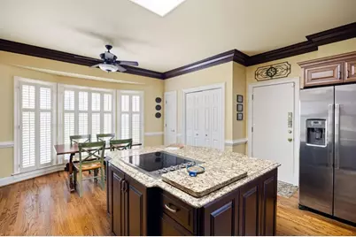 3603 Greystone Circle, Atlanta, GA 30341 - Photo 20
