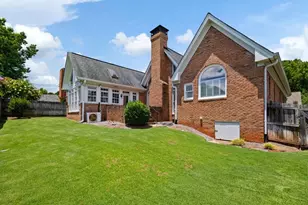 3603 Greystone Cir, Atlanta, GA 30341 - Photo 42