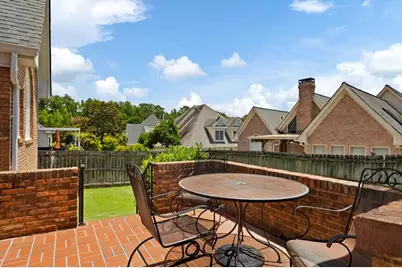 3603 Greystone Circle, Atlanta, GA 30341 - Photo 38