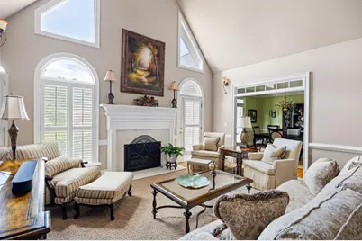 3603 Greystone Circle, Atlanta, GA 30341 - Photo 8