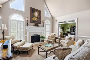 3603 Greystone Cir, Atlanta, GA 30341 - Photo 8