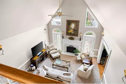 3603 Greystone Circle, Atlanta, GA 30341 - Photo 32