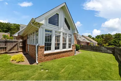 3603 Greystone Circle, Atlanta, GA 30341 - Photo 40