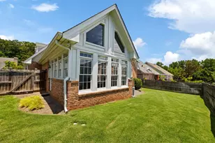 3603 Greystone Cir, Atlanta, GA 30341 - Photo 40