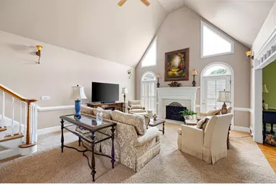 3603 Greystone Circle, Atlanta, GA 30341 - Photo 6