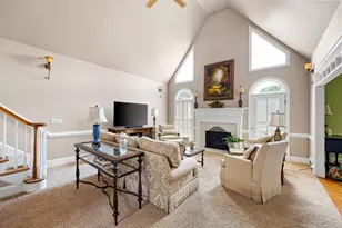 3603 Greystone Cir, Atlanta, GA 30341 - Photo 6
