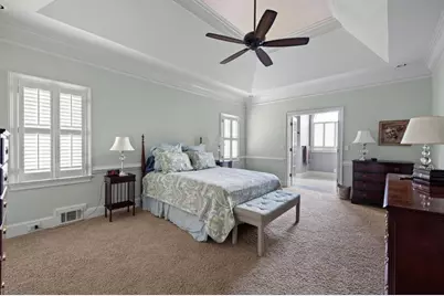 3603 Greystone Circle, Atlanta, GA 30341 - Photo 26