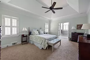 3603 Greystone Cir, Atlanta, GA 30341 - Photo 26