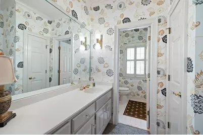 3603 Greystone Circle, Atlanta, GA 30341 - Photo 22