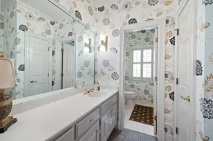 3603 Greystone Cir, Atlanta, GA 30341 - Photo 22