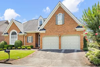 3603 Greystone Circle, Atlanta, GA 30341 - Photo 44