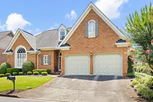 3603 Greystone Cir, Atlanta, GA 30341 - Photo 44