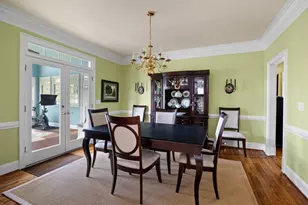 3603 Greystone Cir, Atlanta, GA 30341 - Photo 10