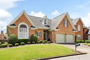 3603 Greystone Cir, Atlanta, GA 30341 - Photo 2