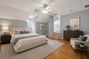 4782 Lewis Rd, Powder Springs, GA 30127 - Photo 30
