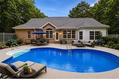 4782 Lewis Road, Powder Springs, GA 30127 - Photo 22