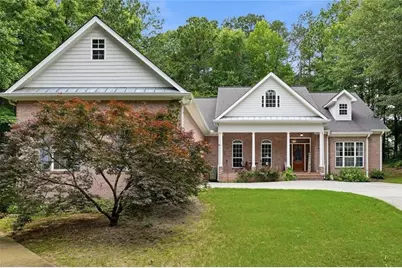 4782 Lewis Road, Powder Springs, GA 30127 - Photo 42