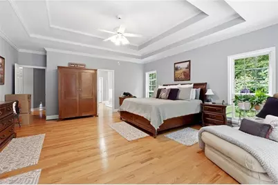 4782 Lewis Road, Powder Springs, GA 30127 - Photo 10