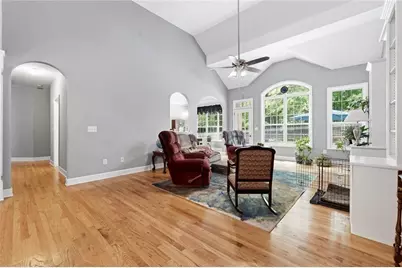 4782 Lewis Road, Powder Springs, GA 30127 - Photo 32