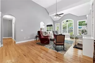 4782 Lewis Rd, Powder Springs, GA 30127 - Photo 32