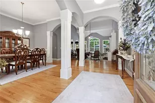 4782 Lewis Rd, Powder Springs, GA 30127 - Photo 28