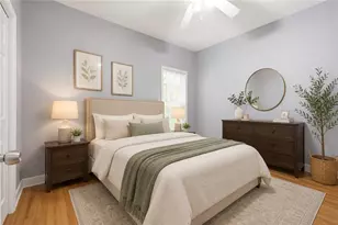 4782 Lewis Rd, Powder Springs, GA 30127 - Photo 22