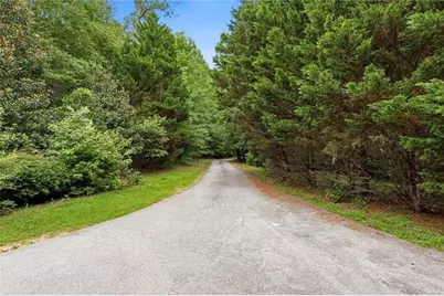 4782 Lewis Road, Powder Springs, GA 30127 - Photo 40