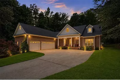 4782 Lewis Road, Powder Springs, GA 30127 - Photo 42