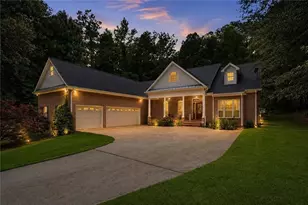4782 Lewis Rd, Powder Springs, GA 30127 - Photo 42