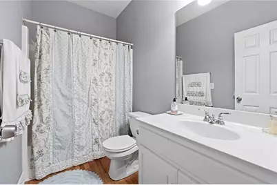 4782 Lewis Road, Powder Springs, GA 30127 - Photo 30