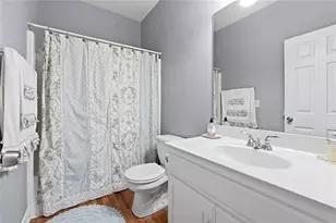 4782 Lewis Rd, Powder Springs, GA 30127 - Photo 30