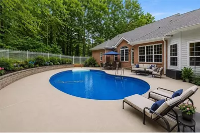 4782 Lewis Road, Powder Springs, GA 30127 - Photo 36