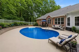 4782 Lewis Rd, Powder Springs, GA 30127 - Photo 36
